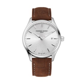 Frederique Constant | Tienda24 - Global Online Shop