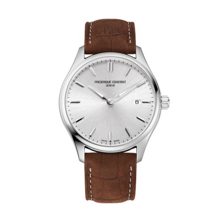 Reloj Mujer Frederique Constant FC-220SS5B6 de Frederique Constant, Relojes de pulsera - Ref: S7216994, Precio: 623,17 €, Des...