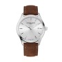 Ladies' Watch Frederique Constant FC-220SS5B6 by Frederique Constant, Wrist Watches - Ref: S7216994, Price: 623,17 €, Discoun...