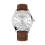 Damenuhr Frederique Constant FC-252SS5B6 von Frederique Constant, Armbanduhren - Ref: S7217002, Preis: 733,93 €, Rabatt: %