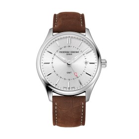 Reloj Mujer Frederique Constant FC-252SS5B6 de Frederique Constant, Relojes de pulsera - Ref: S7217002, Precio: 733,93 €, Des...