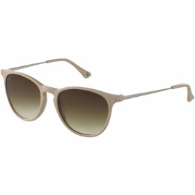 Unisex-Sonnenbrille Vespa von Vespa, Brillen und Zubehör - Ref: S7217054, Preis: 51,18 €, Rabatt: %