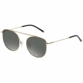 Damensonnenbrille Vespa von Vespa, Brillen und Zubehör - Ref: S7217062, Preis: 50,70 €, Rabatt: %