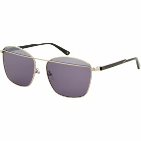 Gafas de Sol Mujer Vespa de Vespa, Gafas y accesorios - Ref: S7217075, Precio: 54,40 €, Descuento: %