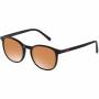 Damensonnenbrille Vespa von Vespa, Brillen und Zubehör - Ref: S7217082, Preis: 54,40 €, Rabatt: %