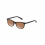 Damensonnenbrille Vespa von Vespa, Brillen und Zubehör - Ref: S7217085, Preis: 54,95 €, Rabatt: %