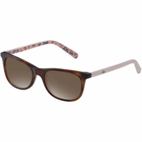 Lunettes de soleil Femme Vespa de Vespa, Lunettes et accessoires - Réf : S7217087, Prix : 54,40 €, Remise : %