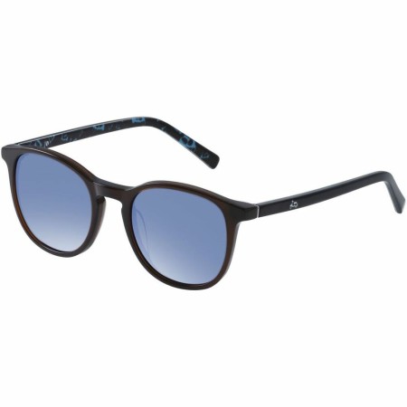 Lunettes de soleil Femme Vespa de Vespa, Lunettes et accessoires - Réf : S7217089, Prix : 54,40 €, Remise : %