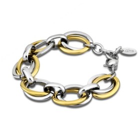 Bracciale Donna Folli Follie 1B19T007R 13 cm | Tienda24 - Global Online Shop Tienda24.eu