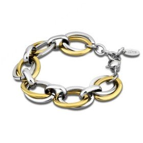 Bracelete feminino Calvin Klein 1681323 | Tienda24 - Global Online Shop Tienda24.eu