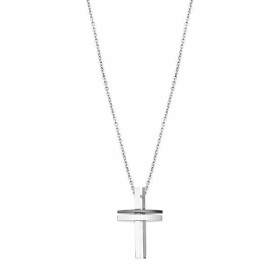 Collier Femme Amen CLCRPAGBZ | Tienda24 - Global Online Shop Tienda24.eu