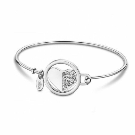 Bracciale Donna Lotus LS2014-2/4 di Lotus, Bracciali - Rif: S7217099, Prezzo: 41,43 €, Sconto: %