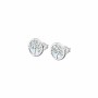 Boucles d´oreilles Femme Lotus LP1821-4/1 de Lotus, Boucles d'oreilles - Réf : S7217105, Prix : 57,46 €, Remise : %