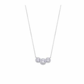 Ladies' Necklace Lotus LP3111-1/1 by Lotus, Necklaces - Ref: S7217106, Price: 59,24 €, Discount: %