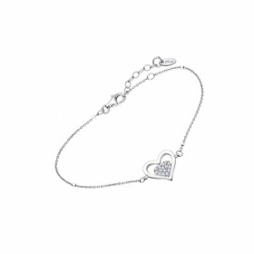 Pulsera Mujer Lotus LP3124-2/2 de Lotus, Pulseras - Ref: S7217107, Precio: 49,36 €, Descuento: %