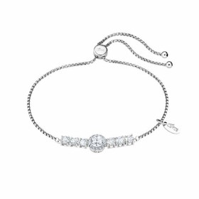 Bracelet Femme Lotus LP2008-2/1 de Lotus, Bracelets - Réf : S7217110, Prix : 81,48 €, Remise : %