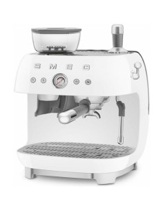 Kaffeemaschine DeLonghi 1750 W 1,3 L | Tienda24 Tienda24.eu