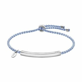 Bracciale Unisex Paul Hewitt PH-PH-N-G-CB | Tienda24 - Global Online Shop Tienda24.eu