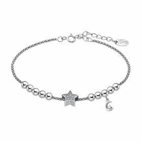 Bracelete feminino Lotus LP1985-2/2 de Lotus, Pulseiras - Ref: S7217115, Preço: 57,46 €, Desconto: %