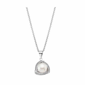 Collier Femme Lotus LP1928-1/1 de Lotus, Colliers - Réf : S7217116, Prix : 60,10 €, Remise : %