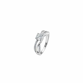 Bague Femme Lotus WS01001/14 14 de Lotus, Bagues - Réf : S7217126, Prix : 55,97 €, Remise : %