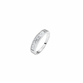 Bague Femme Panarea AS254OX (14 mm) | Tienda24 - Global Online Shop Tienda24.eu