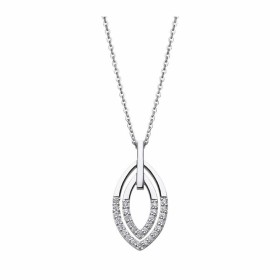 Collier Femme Lotus LP3010-1/1 de Lotus, Colliers - Réf : S7217135, Prix : 62,96 €, Remise : %