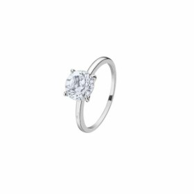 Anello Donna Lotus LP2005-3/116 16 di Lotus, Anelli - Rif: S7217140, Prezzo: 55,85 €, Sconto: %