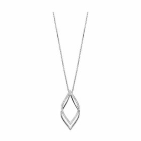 Collier Femme Lotus LP1791-1/1 de Lotus, Colliers - Réf : S7217142, Prix : 85,32 €, Remise : %