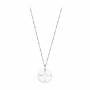 Ladies' Necklace Lotus LP1956-1/1 by Lotus, Necklaces - Ref: S7217144, Price: 63,98 €, Discount: %