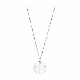 Collana Donna Lotus LP1956-1/1 di Lotus, Collane - Rif: S7217144, Prezzo: 62,96 €, Sconto: %