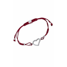 Bracciale Donna Lotus LP1519-2/1 di Lotus, Bracciali - Rif: S7217149, Prezzo: 58,61 €, Sconto: %