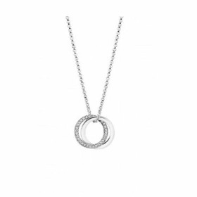 Collier Femme Lotus LP1990-1/1 de Lotus, Colliers - Réf : S7217159, Prix : 63,97 €, Remise : %