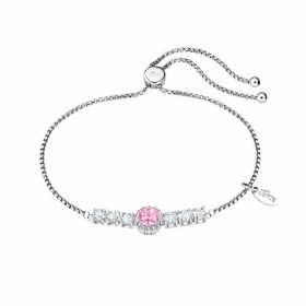 Ladies' Bracelet La Petite Story LPS05AQL03 | Tienda24 - Global Online Shop Tienda24.eu