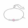 Ladies' Bracelet Lotus LP2008-2/2 by Lotus, Bracelets - Ref: S7217160, Price: 81,48 €, Discount: %