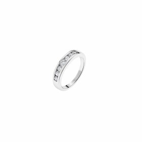 Bague Femme Paul Hewitt PH-FR-ROPE-G | Tienda24 - Global Online Shop Tienda24.eu