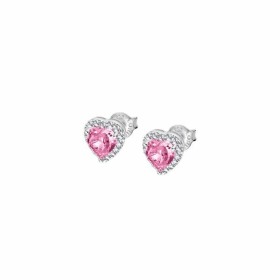 Boucles d´oreilles Femme Lotus LP2006-4/1 de Lotus, Boucles d'oreilles - Réf : S7217169, Prix : 68,70 €, Remise : %