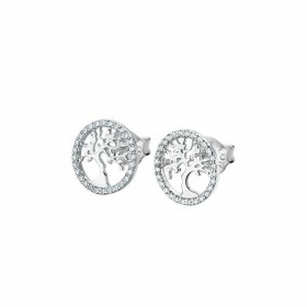 Brincos femininos Lotus LP1778-4/1 de Lotus, Pendentes - Ref: S7217172, Preço: 57,46 €, Desconto: %