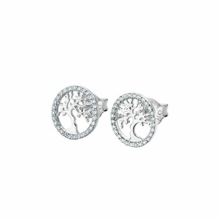 Pendientes Mujer Lotus LP1778-4/1 de Lotus, Pendientes - Ref: S7217172, Precio: 57,46 €, Descuento: %