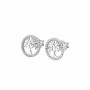 Boucles d´oreilles Femme Lotus LP1778-4/1 de Lotus, Boucles d'oreilles - Réf : S7217172, Prix : 57,46 €, Remise : %