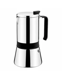 Tetera Feel Maestro MR-1334 Negro Acero Inoxidable 2,9 L | Tienda24 Tienda24.eu