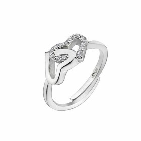 Anello Donna Lotus LP1594-3/1 1 di Lotus, Anelli - Rif: S7217179, Prezzo: 57,46 €, Sconto: %