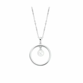 Ladies' Necklace Lotus LP1883-1/1 by Lotus, Necklaces - Ref: S7217180, Price: 58,66 €, Discount: %