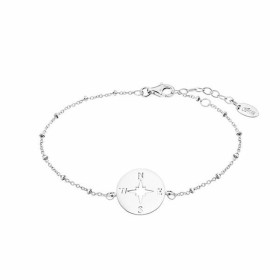 Bracelet Femme Breil TJ3584 | Tienda24 - Global Online Shop Tienda24.eu