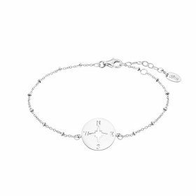 Bracelete feminino Thomas Sabo SET0359-494-11-L631 19 cm | Tienda24 - Global Online Shop Tienda24.eu