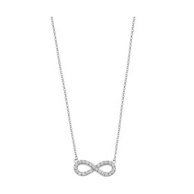 Ladies' Necklace Lotus LP1253-1/1 by Lotus, Necklaces - Ref: S7217186, Price: 55,73 €, Discount: %