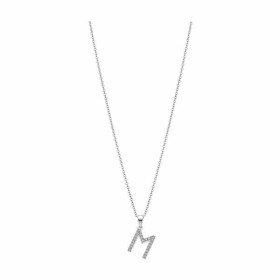 Ladies' Necklace Breil TJ2888 20 cm | Tienda24 - Global Online Shop Tienda24.eu