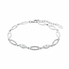 Bracciale Donna Lotus LP1919-2/1 di Lotus, Bracciali - Rif: S7217191, Prezzo: 63,97 €, Sconto: %