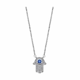 Ladies' Necklace Lotus LP1863-1/1 by Lotus, Necklaces - Ref: S7217193, Price: 59,24 €, Discount: %