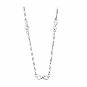 Ladies' Necklace Lockits 980600529 | Tienda24 - Global Online Shop Tienda24.eu